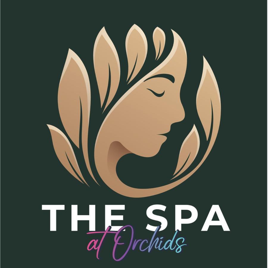 Holyrood Hotel - Leisure Centre & The Spa At Orchids Bundoran Exteriör bild